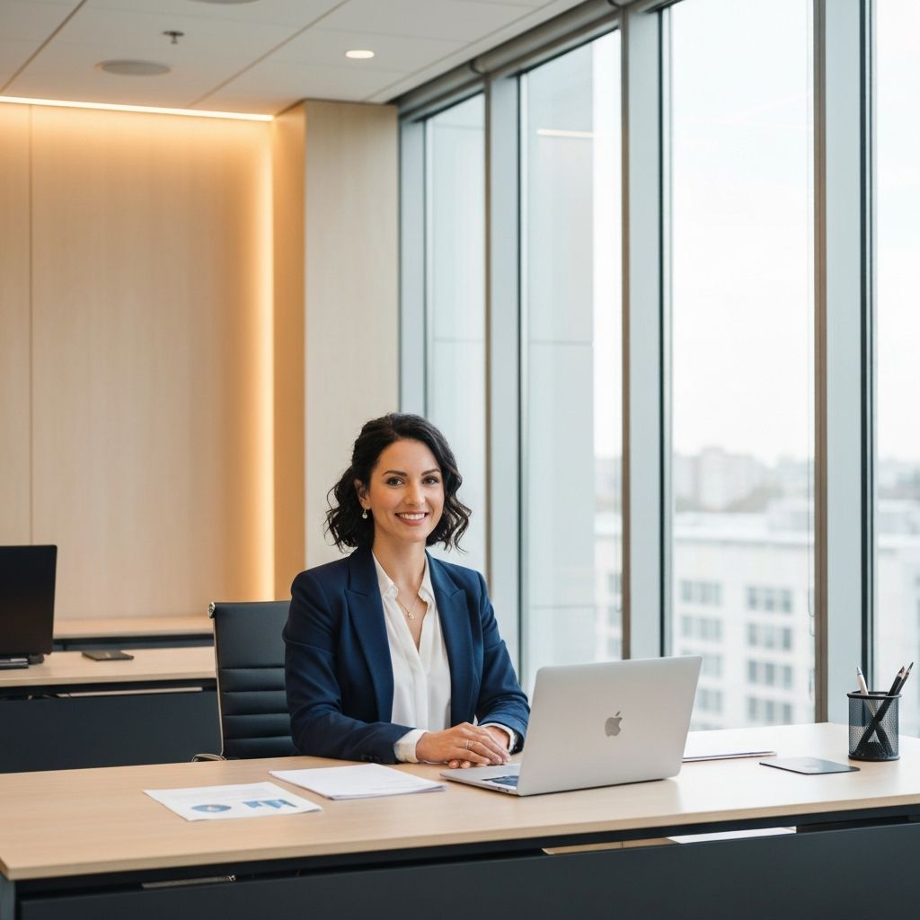 Organisationskultur Erfolgsgeschichte: Reha: Werte zum Leben erweckt - Pflege die Zukunft Case Study